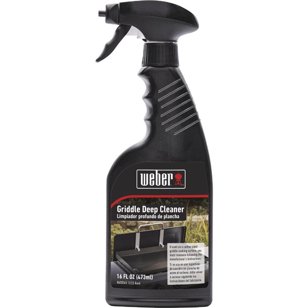Product 833260