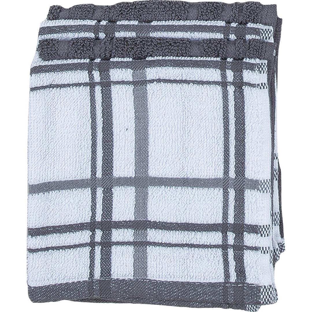 Product 624089