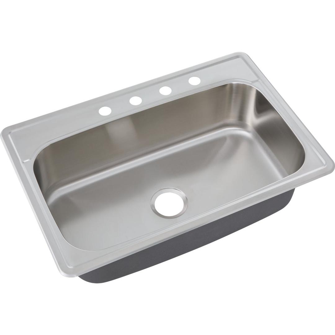 Product 463761