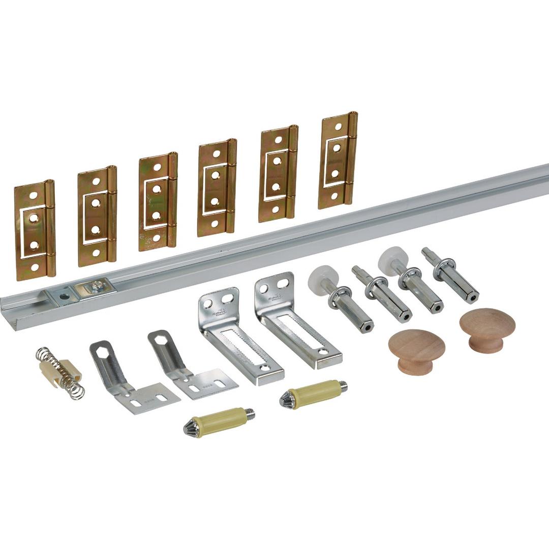 Product 219382