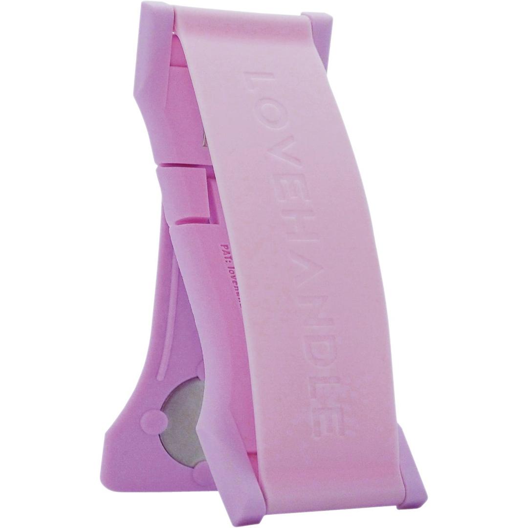 Product 549624