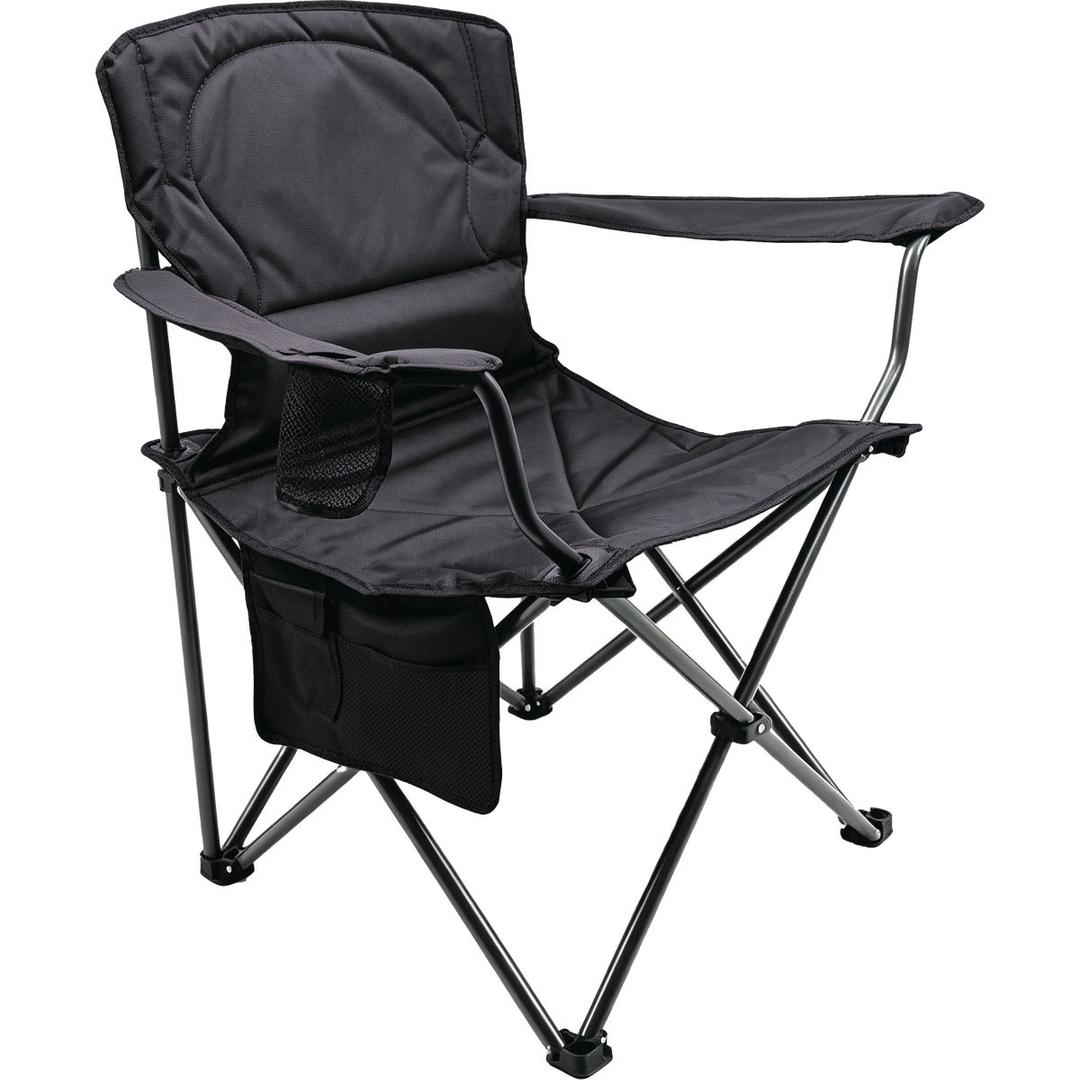 Product 825901