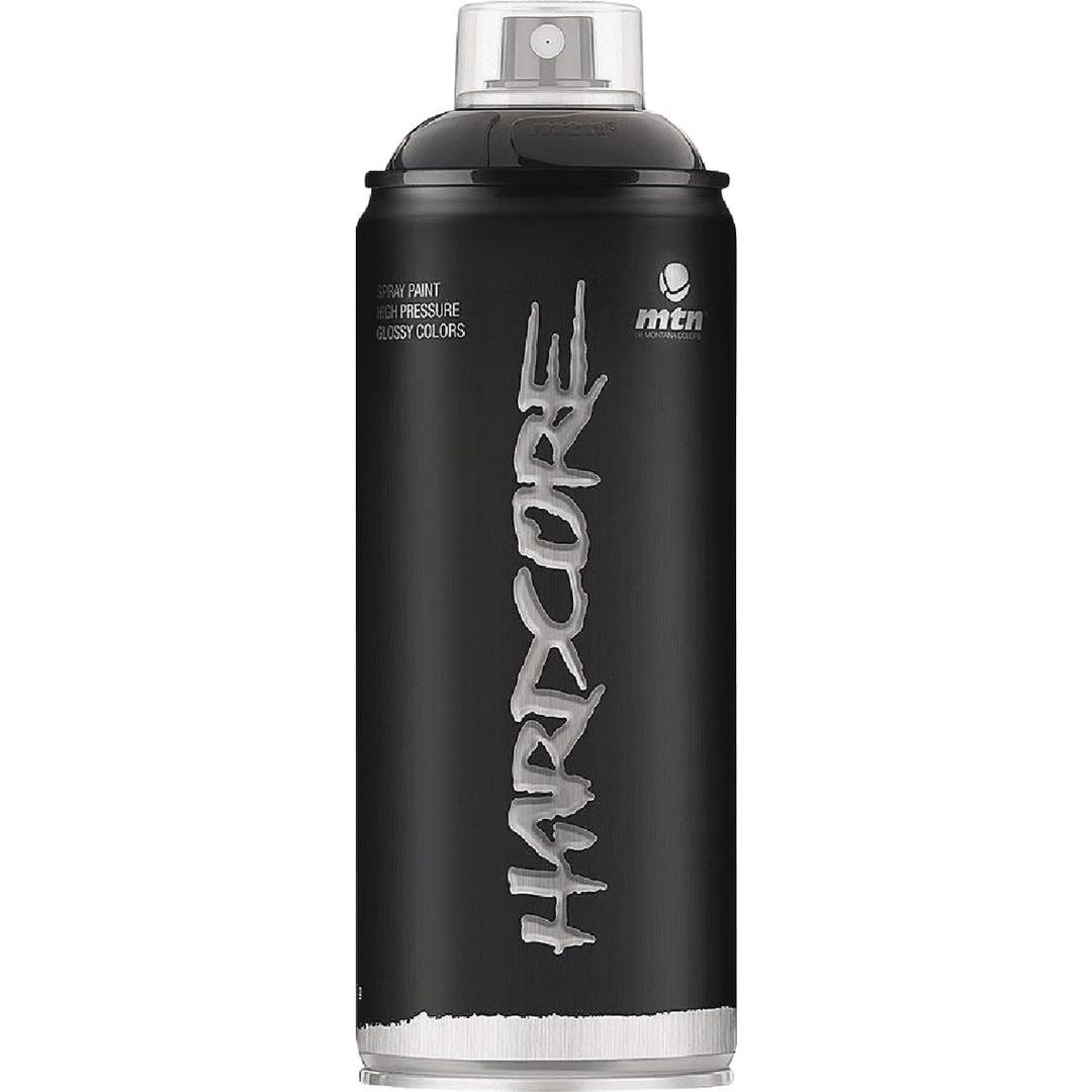 Product 789208