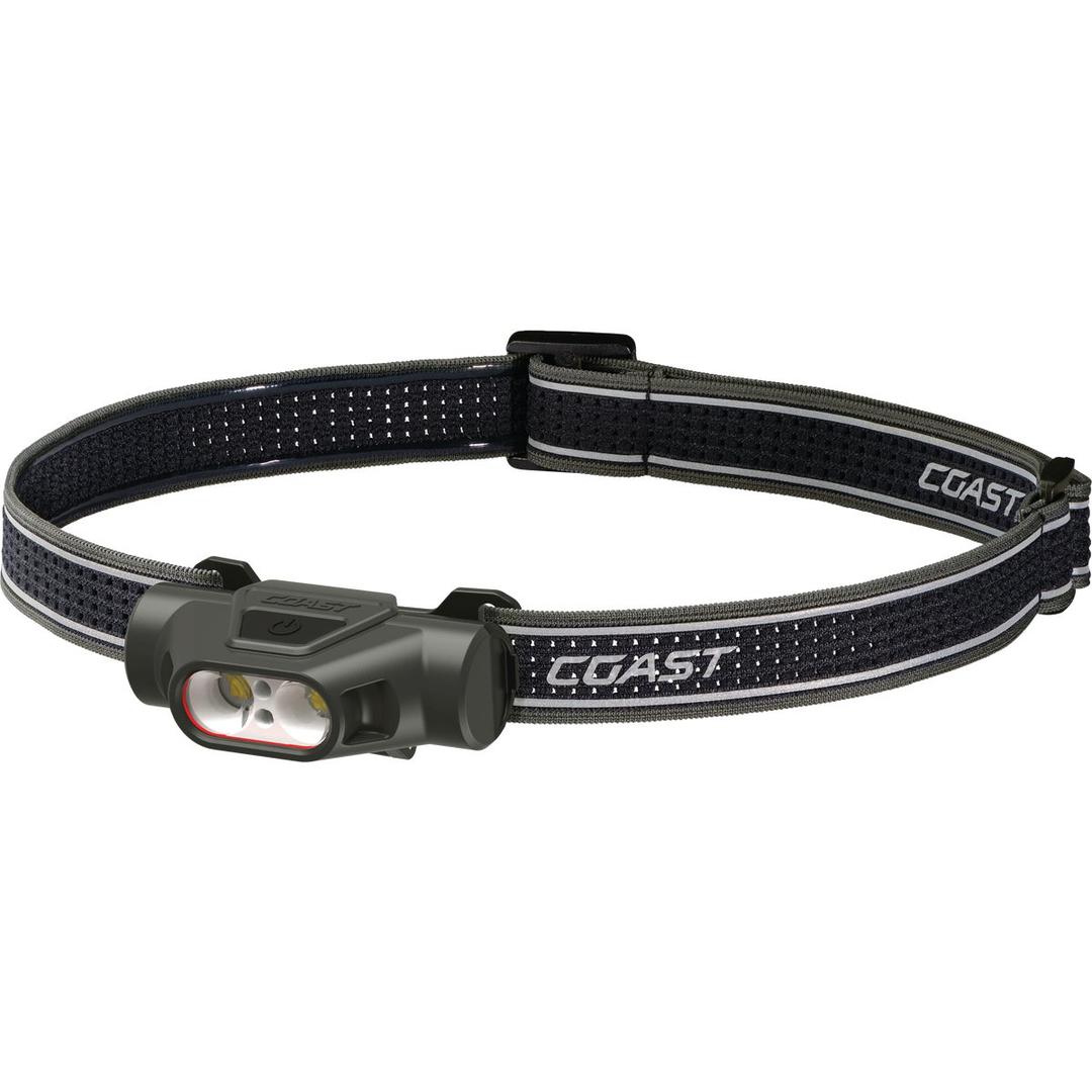 Product 554350