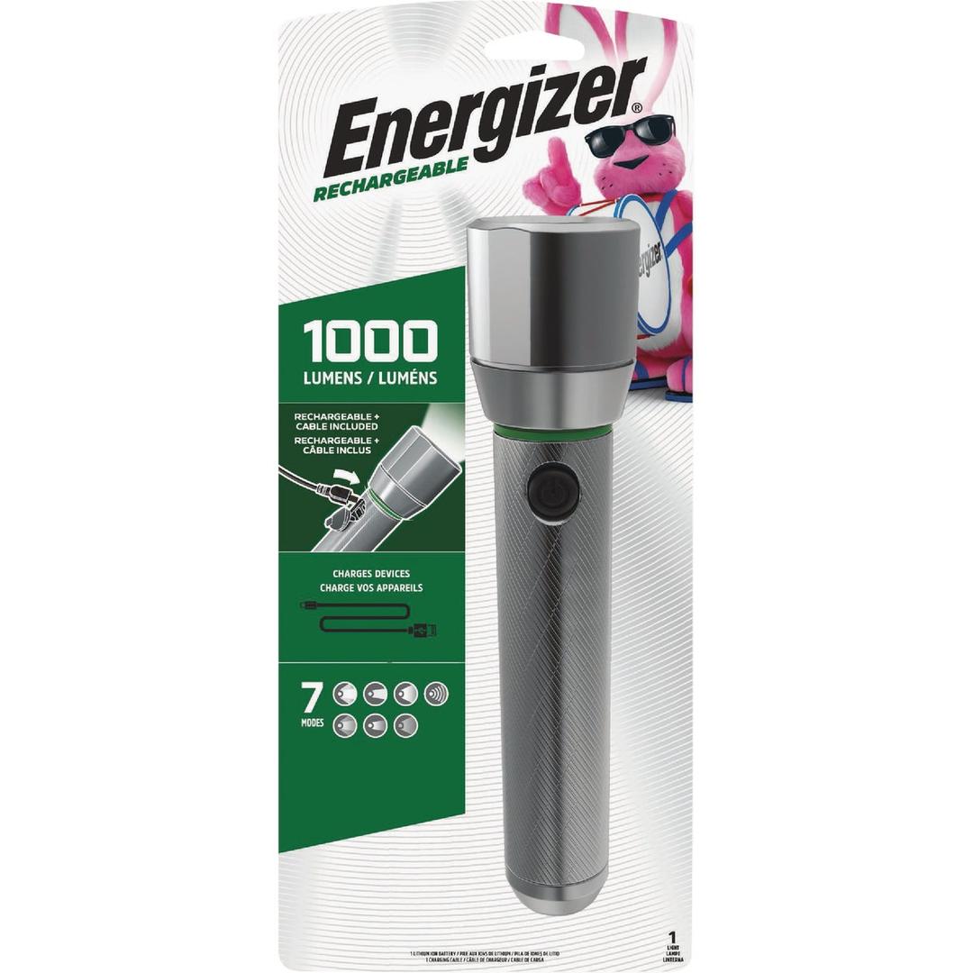 Product 518615