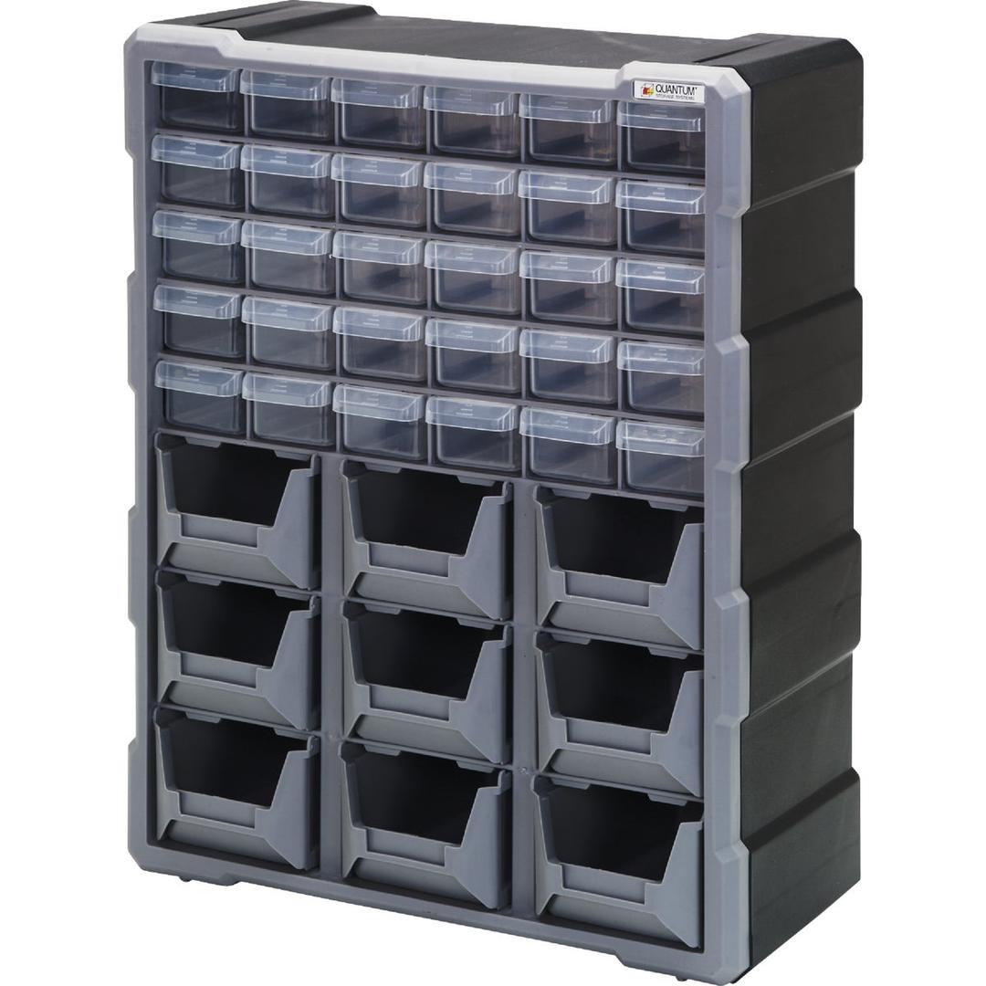 Product 346857