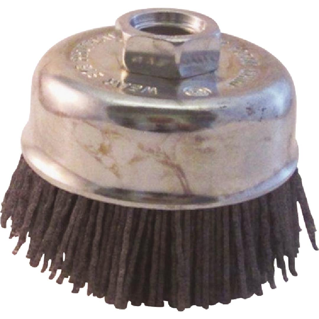 Product 310517