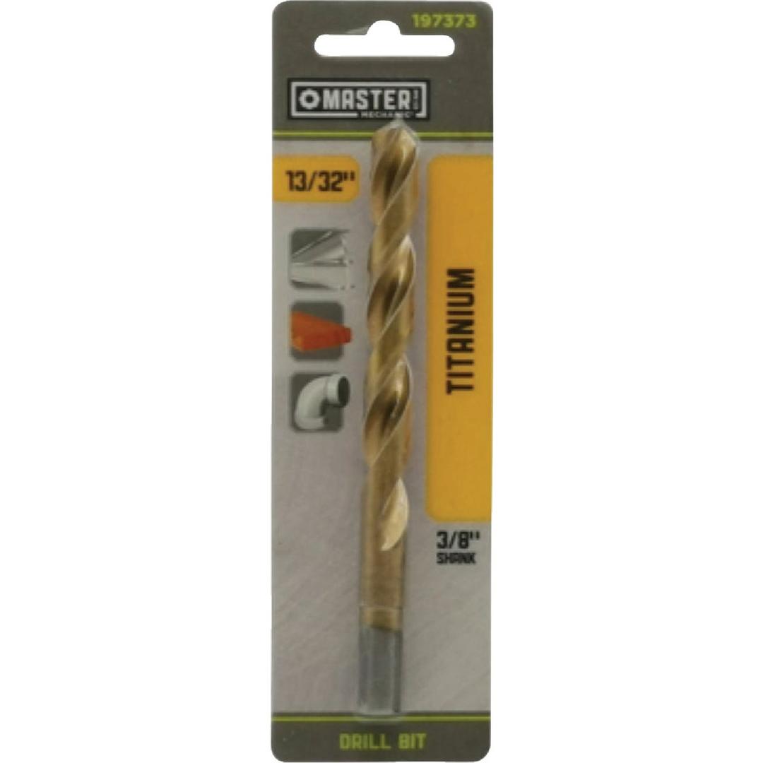 Product 348291