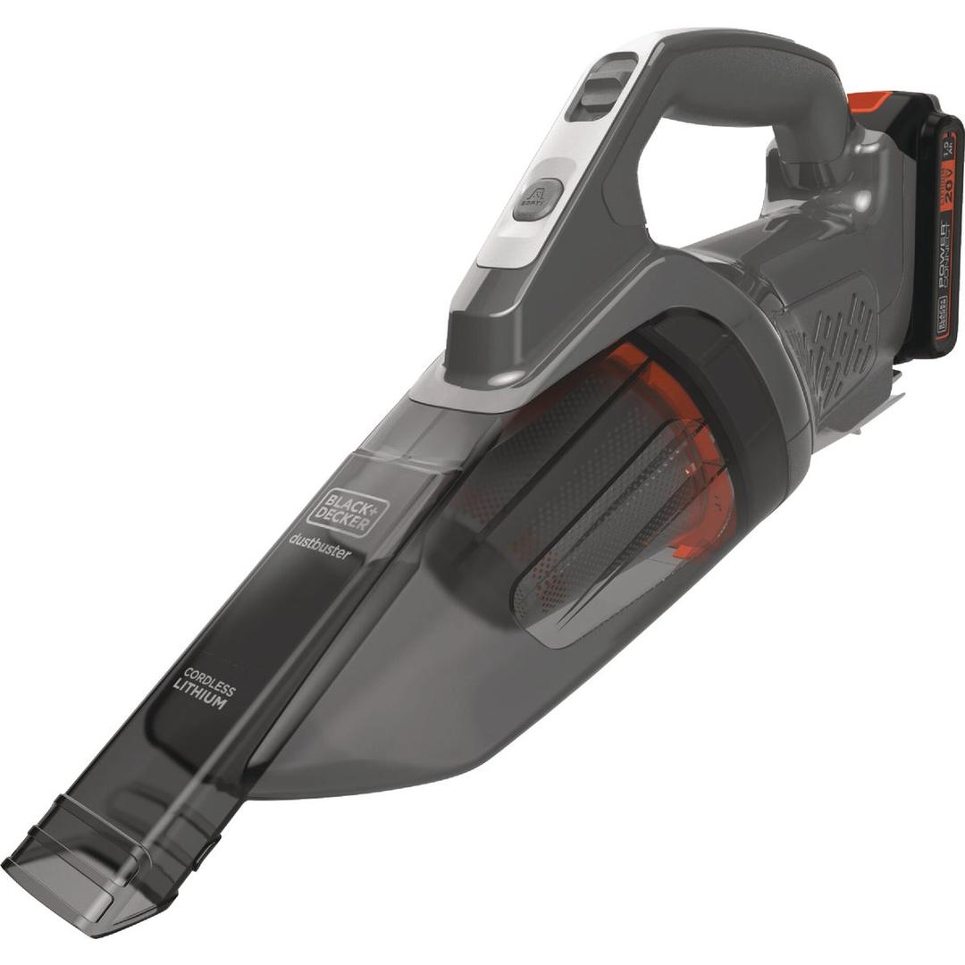 Product 620134