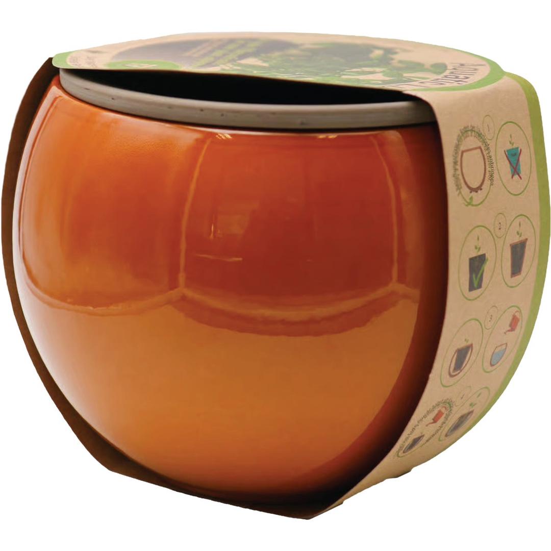 Product 712076