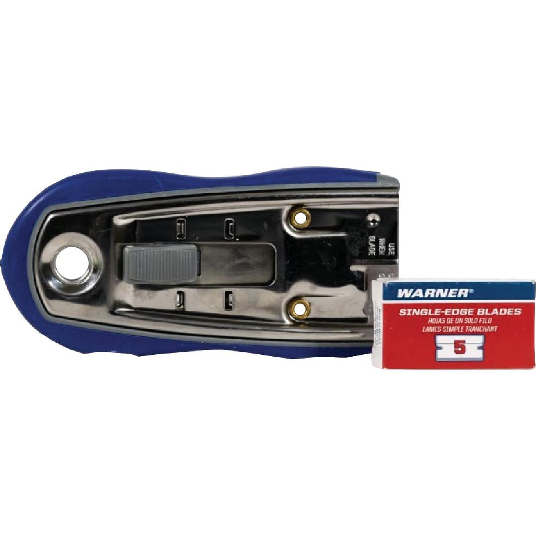 Product 777835