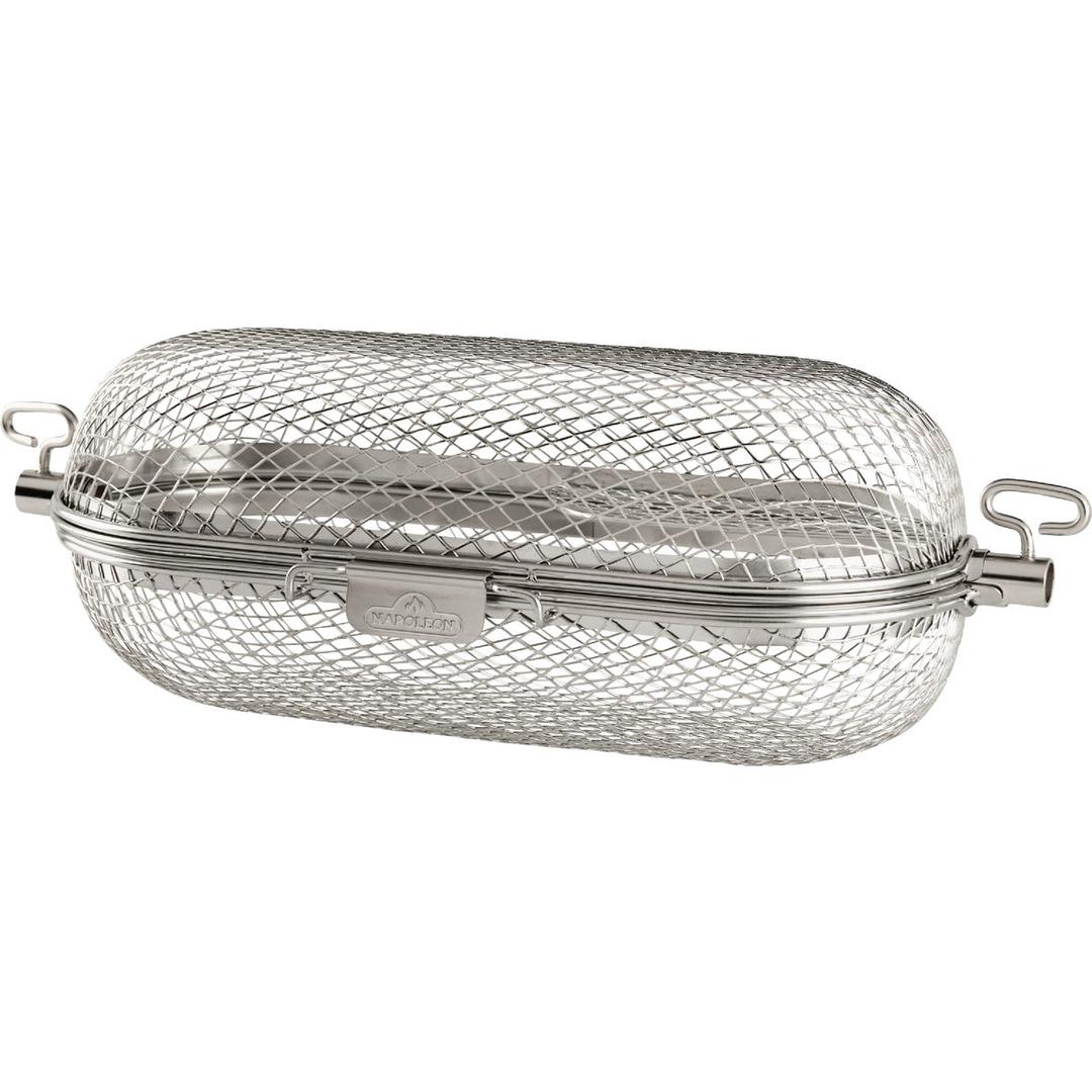 Product 897172