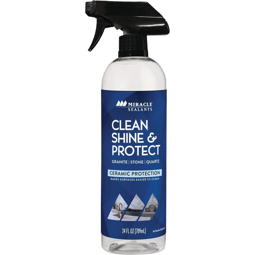 Product 614221