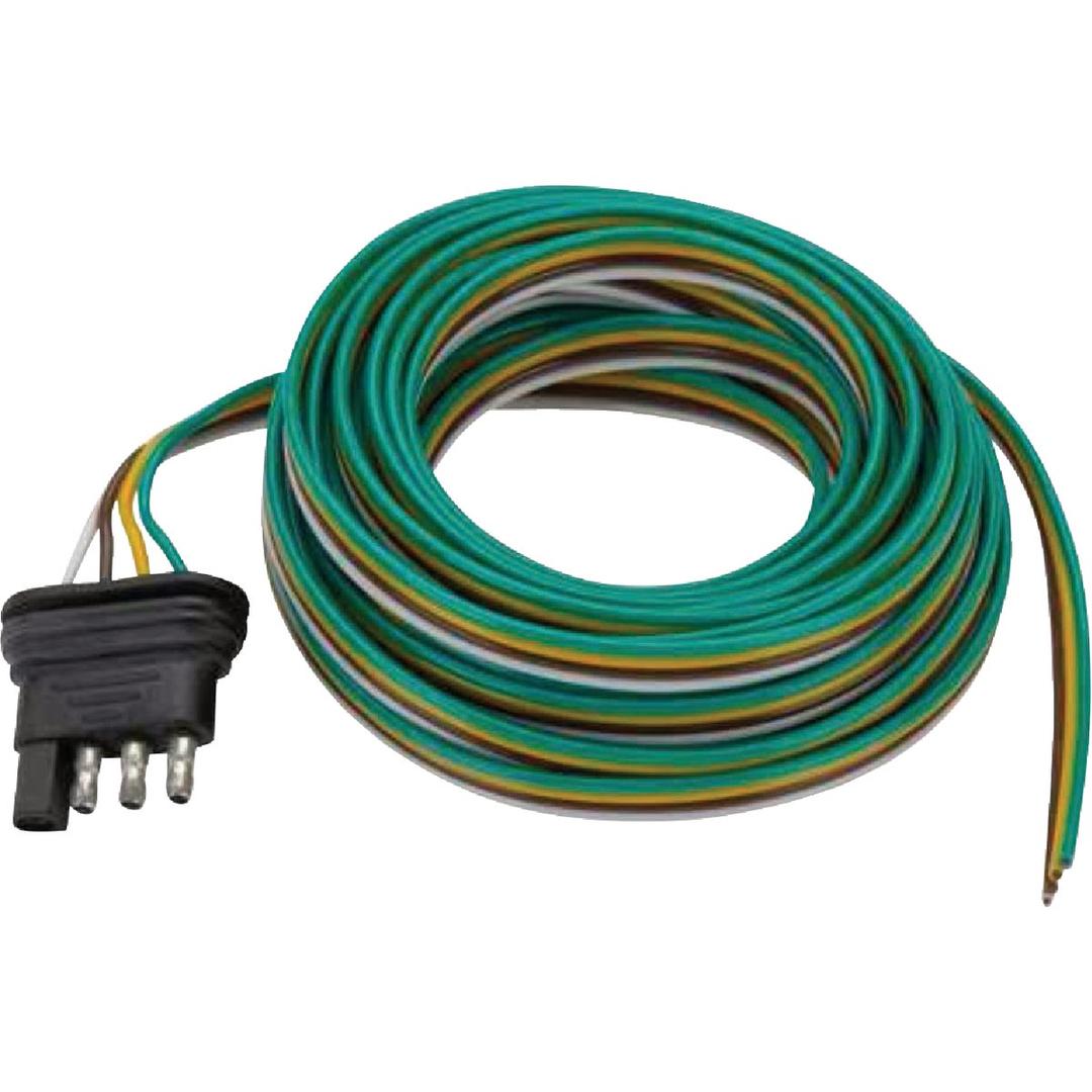Product 574493