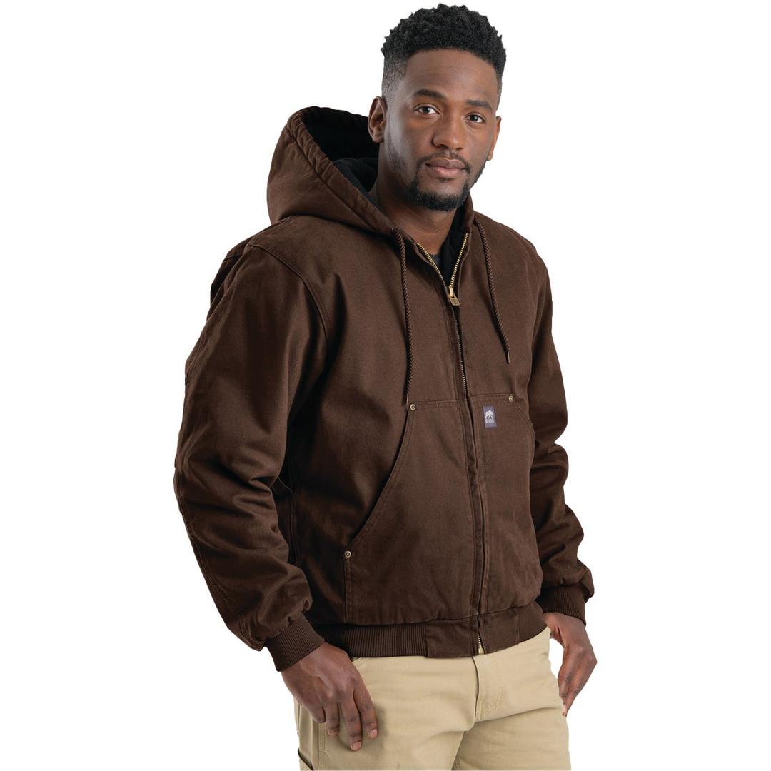 Product 745043