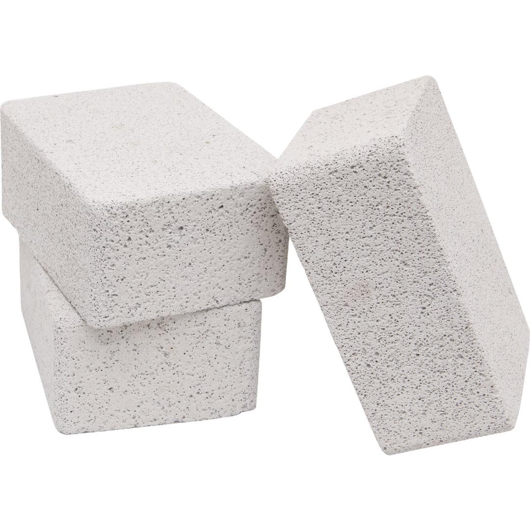 Product 826173