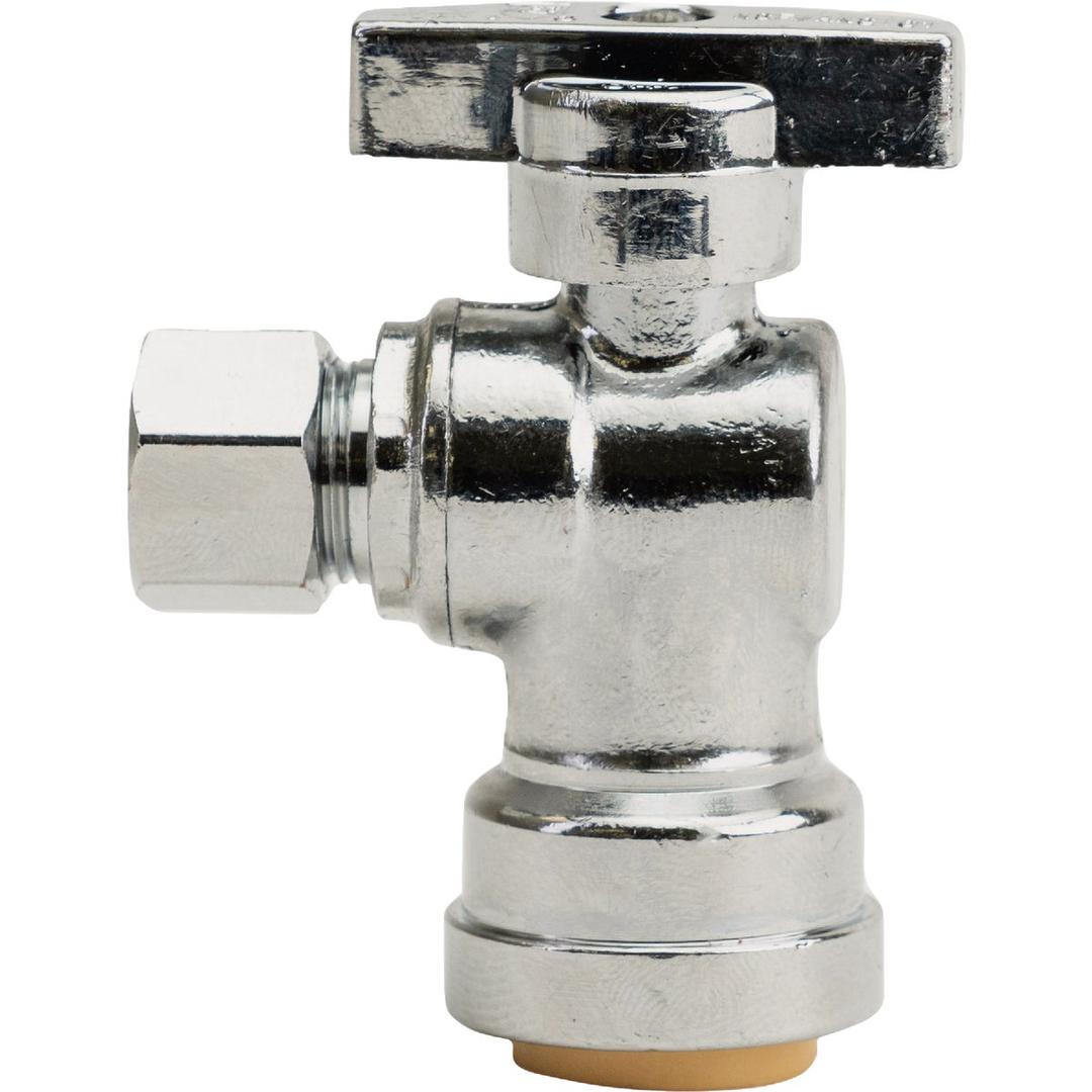Product 424512