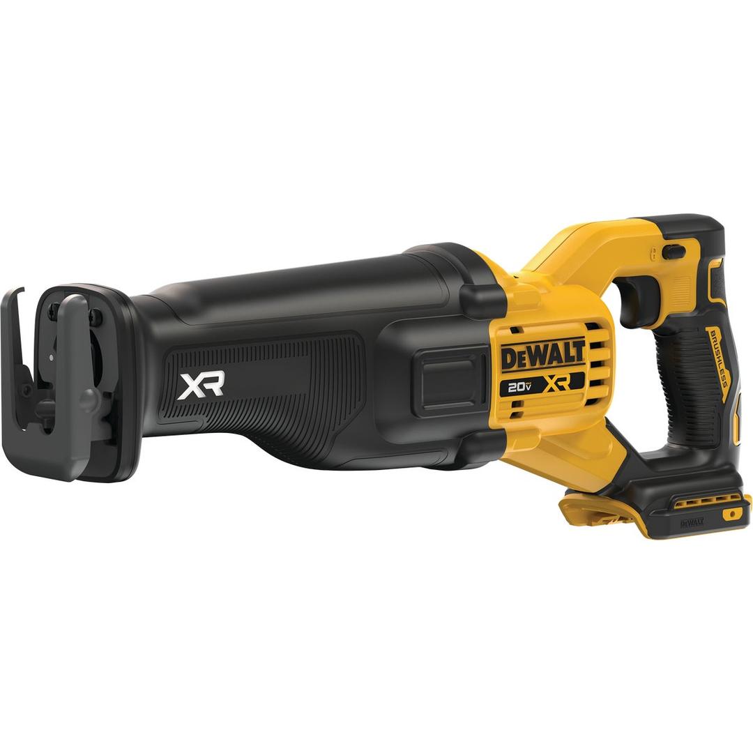 Product 357165
