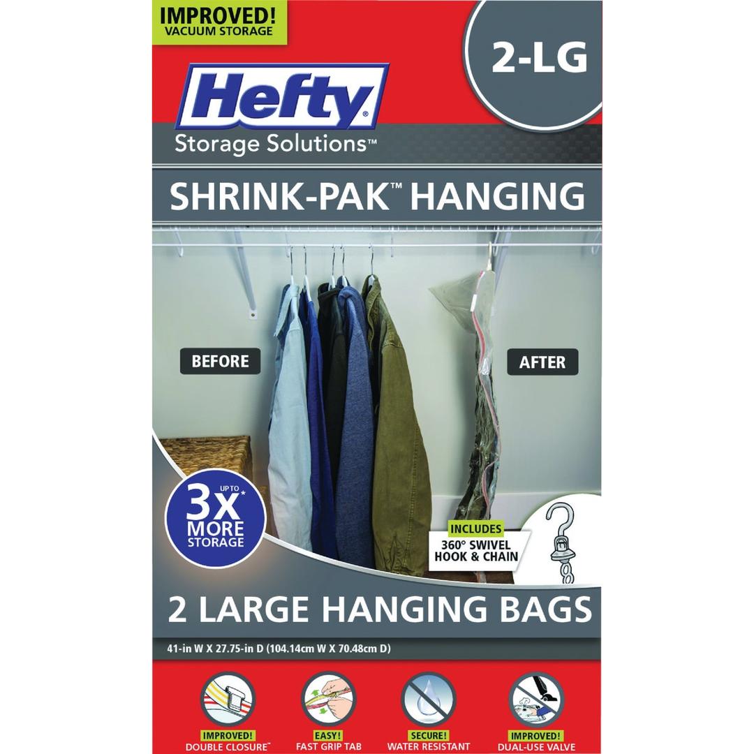 Product 647421