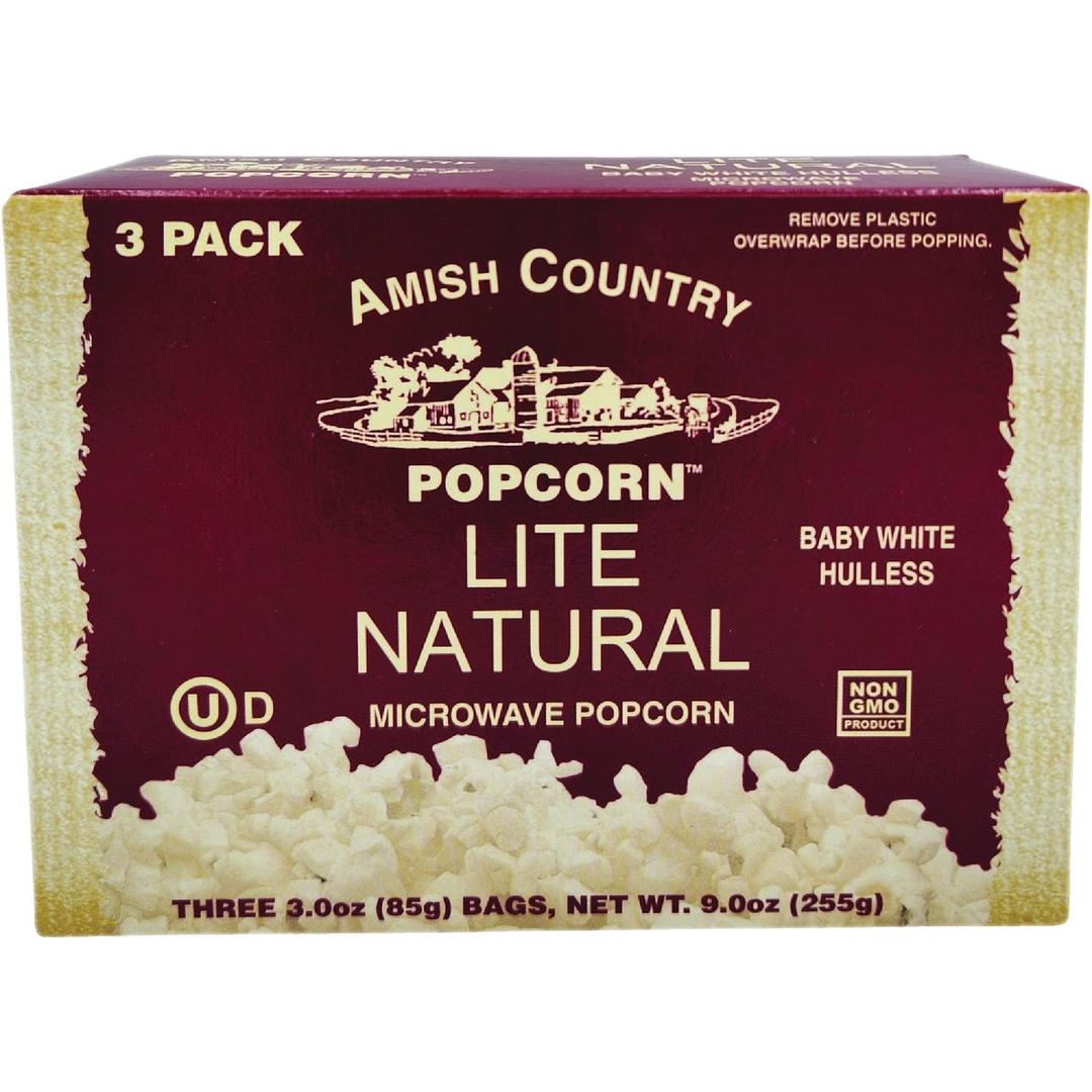 Product 614072