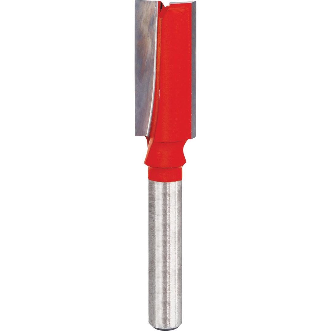 Product 377064
