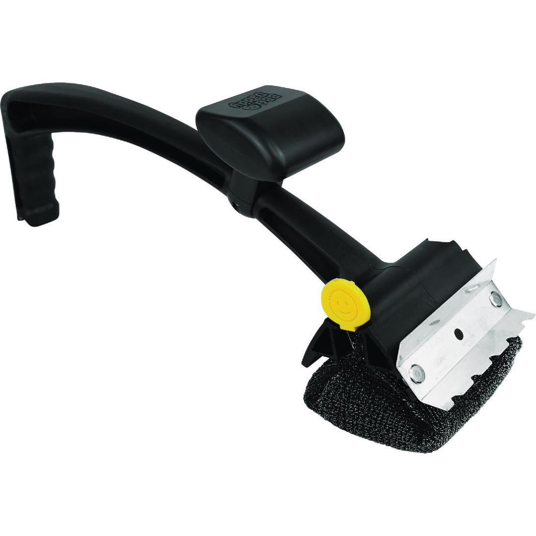 Product 642247