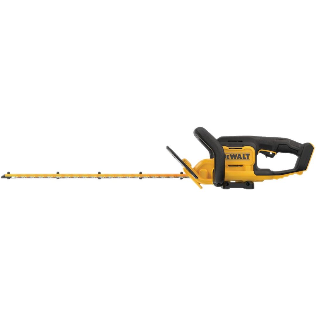 Product 717421