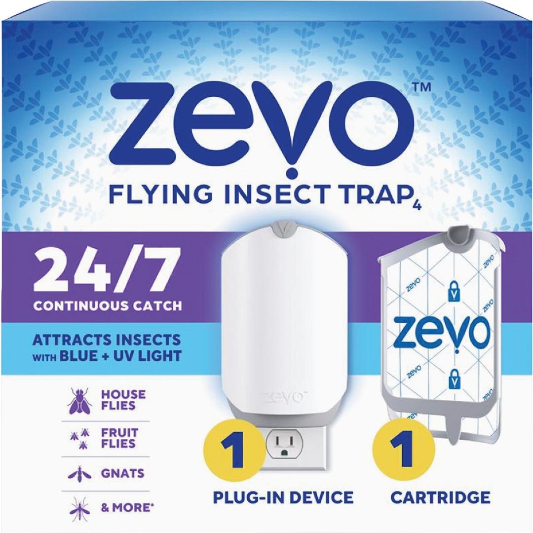Product 706983