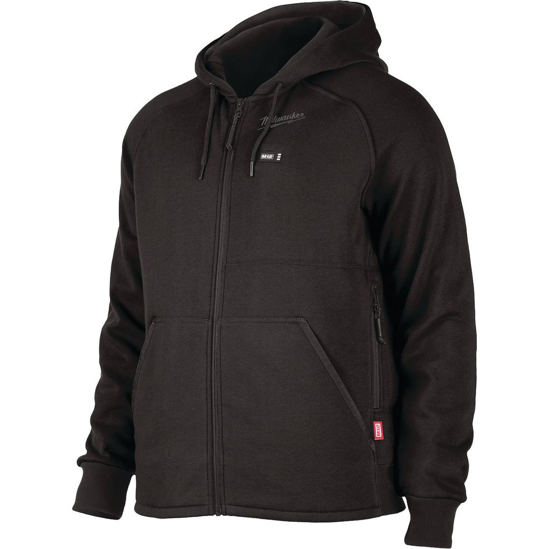 Product 795716