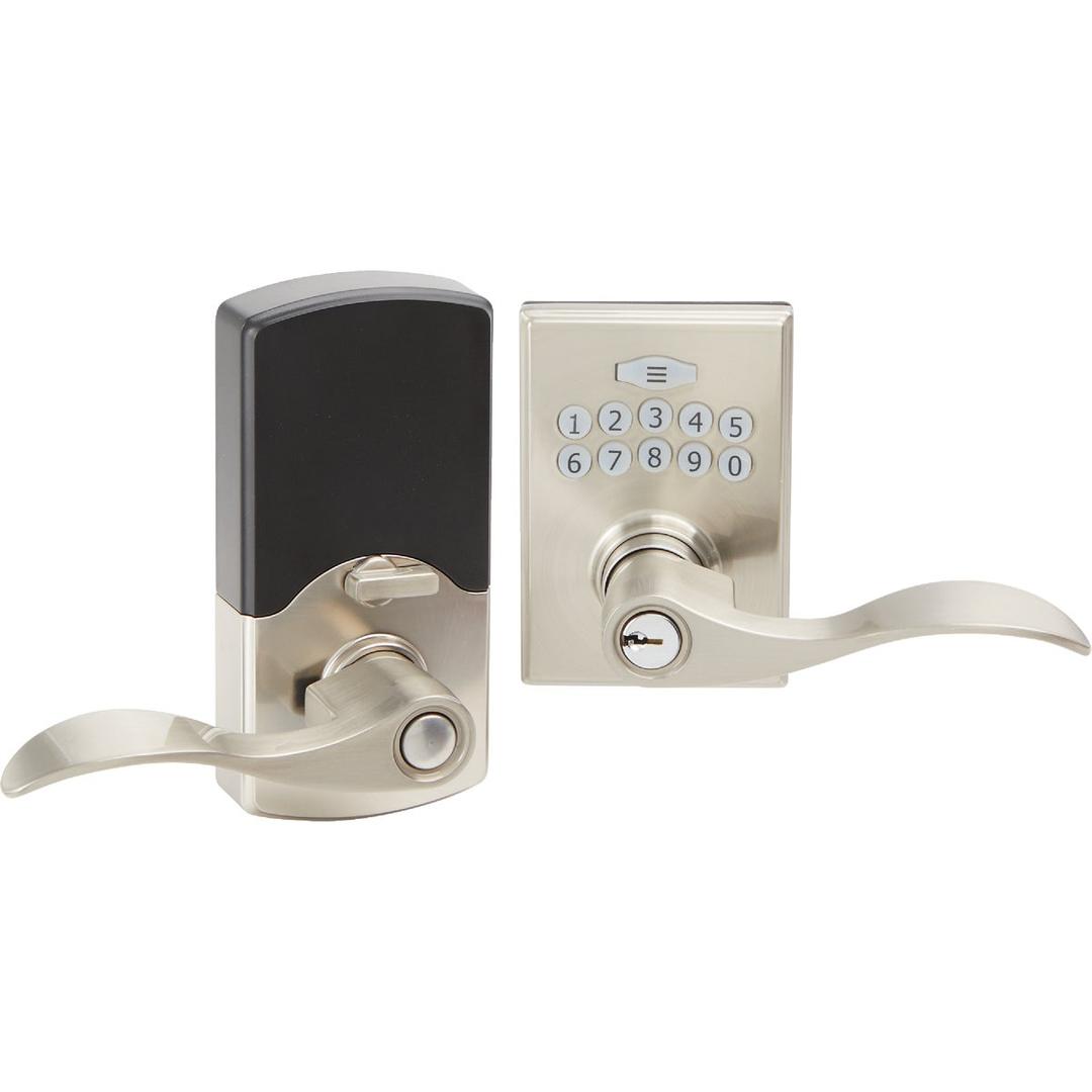 Product 218630