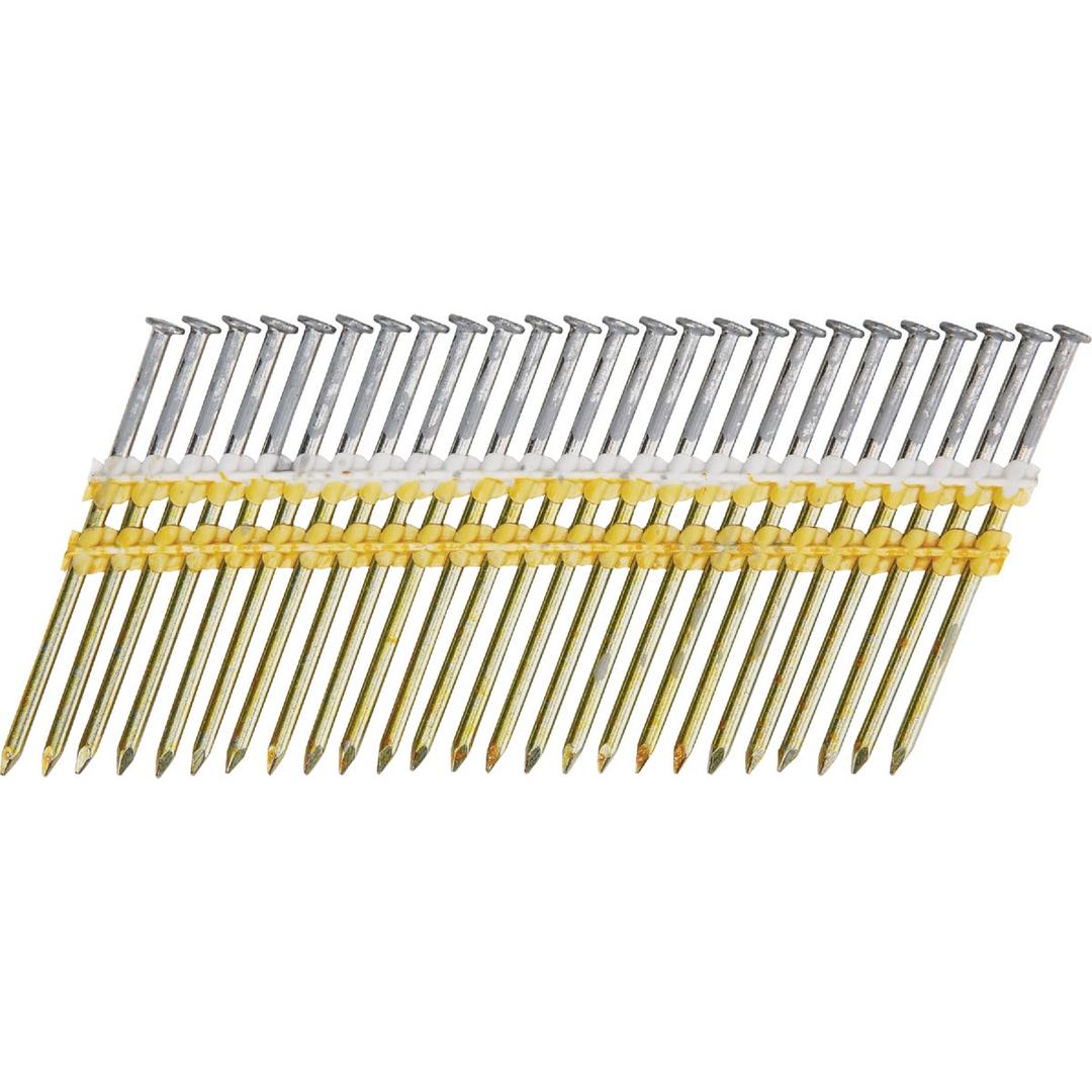 Product 360137