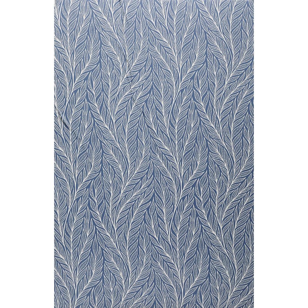 Product 288303