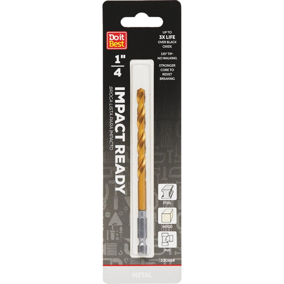 Product 330814
