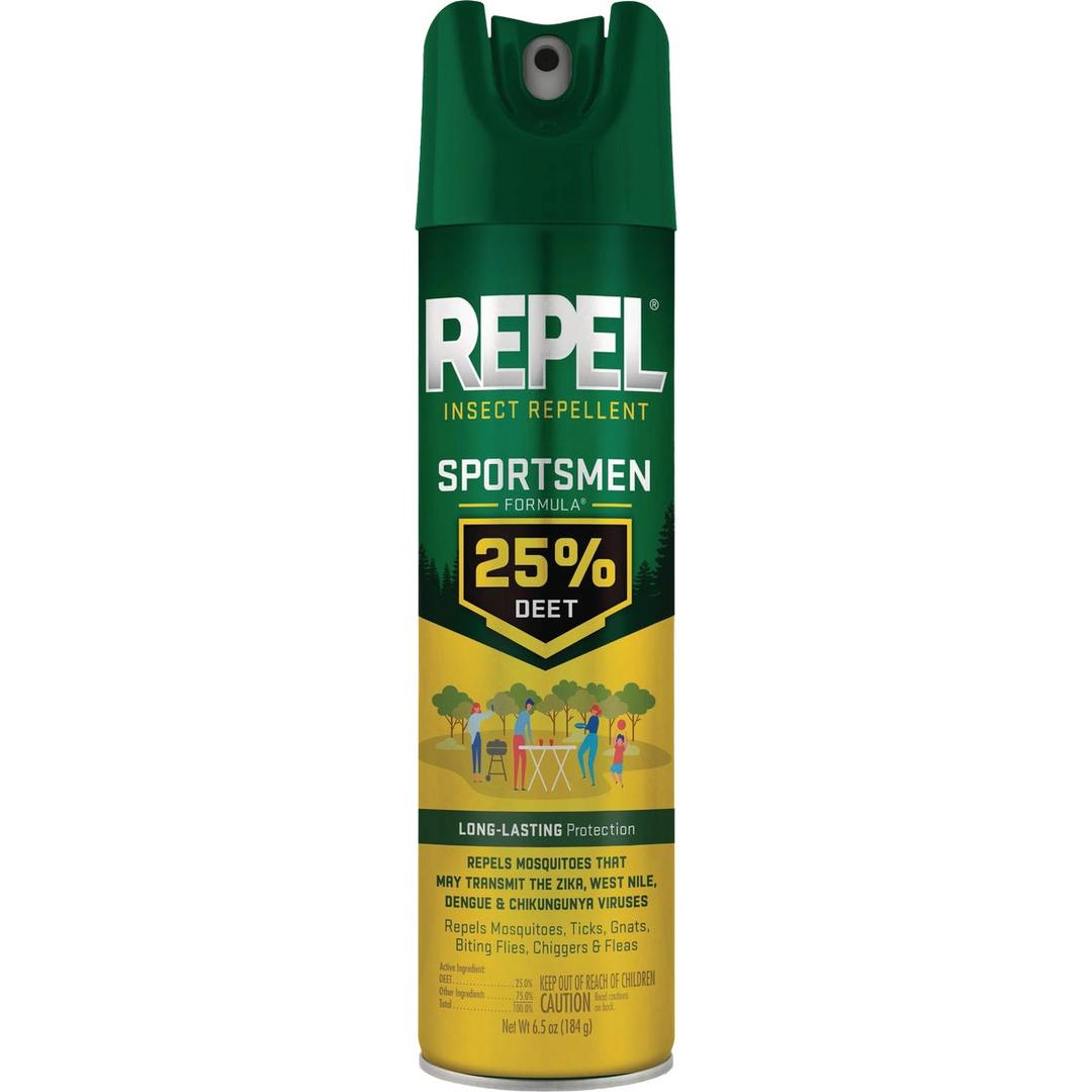 Product 720507