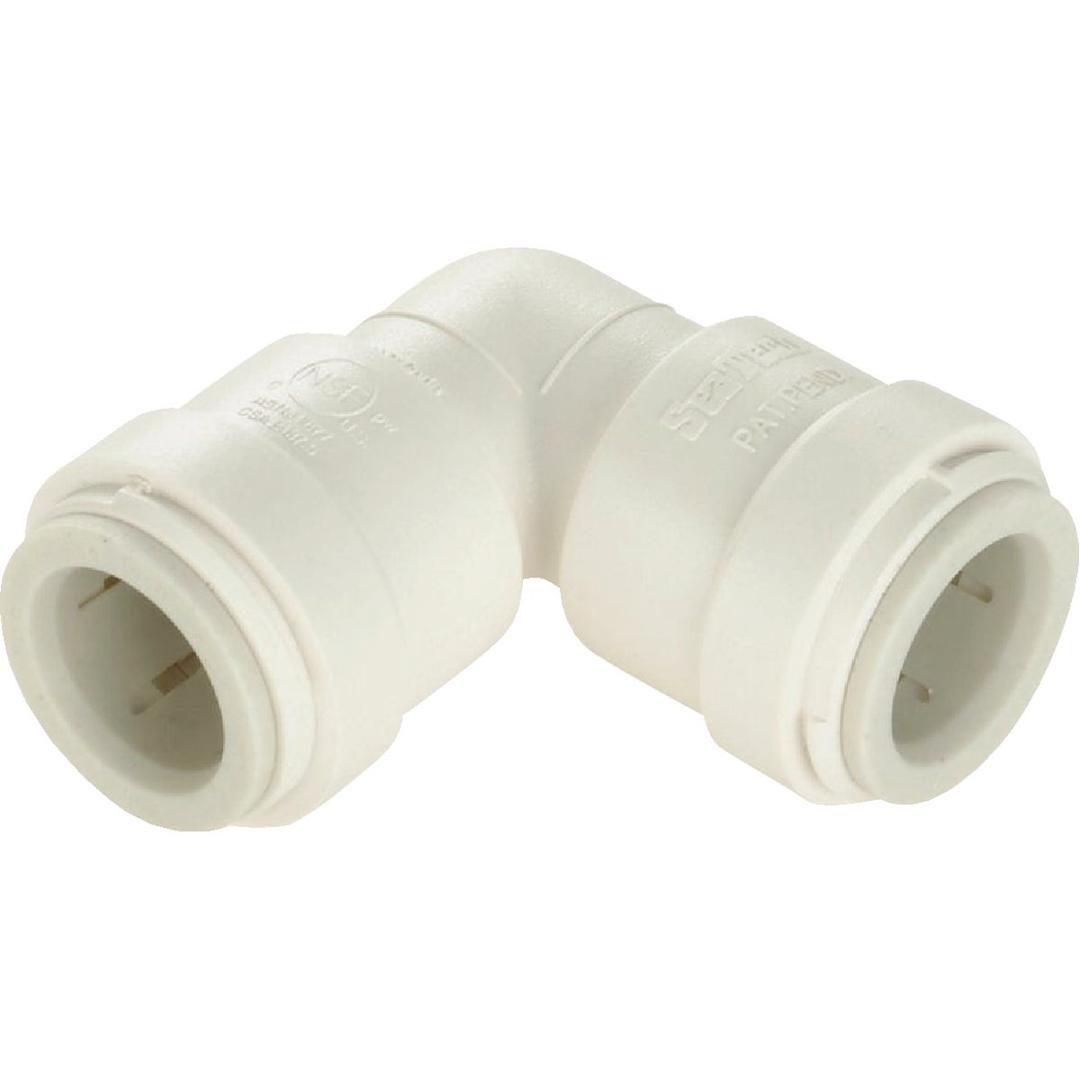 Product 457472