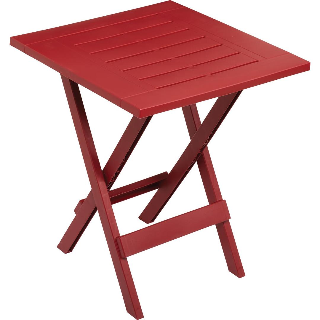 Product 815285