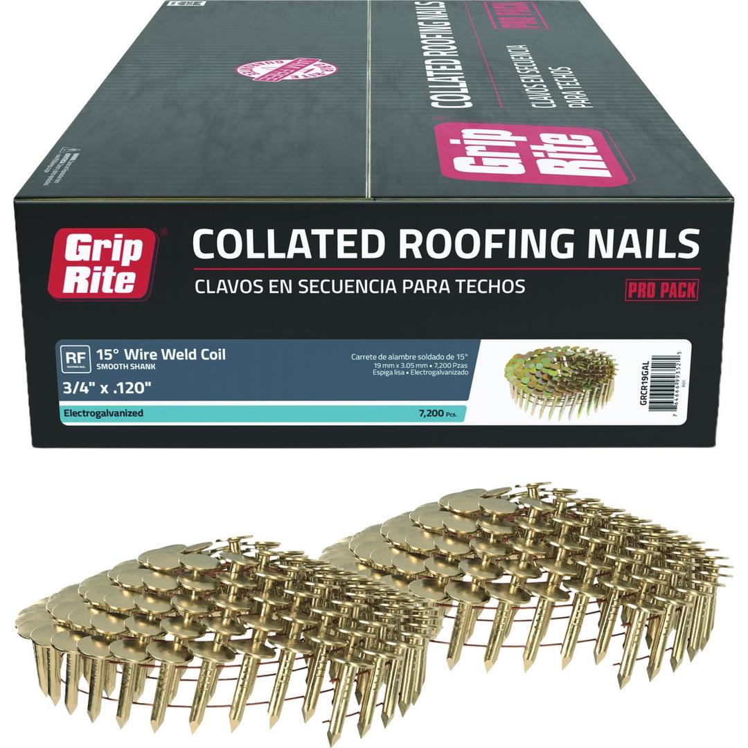 Product 397212