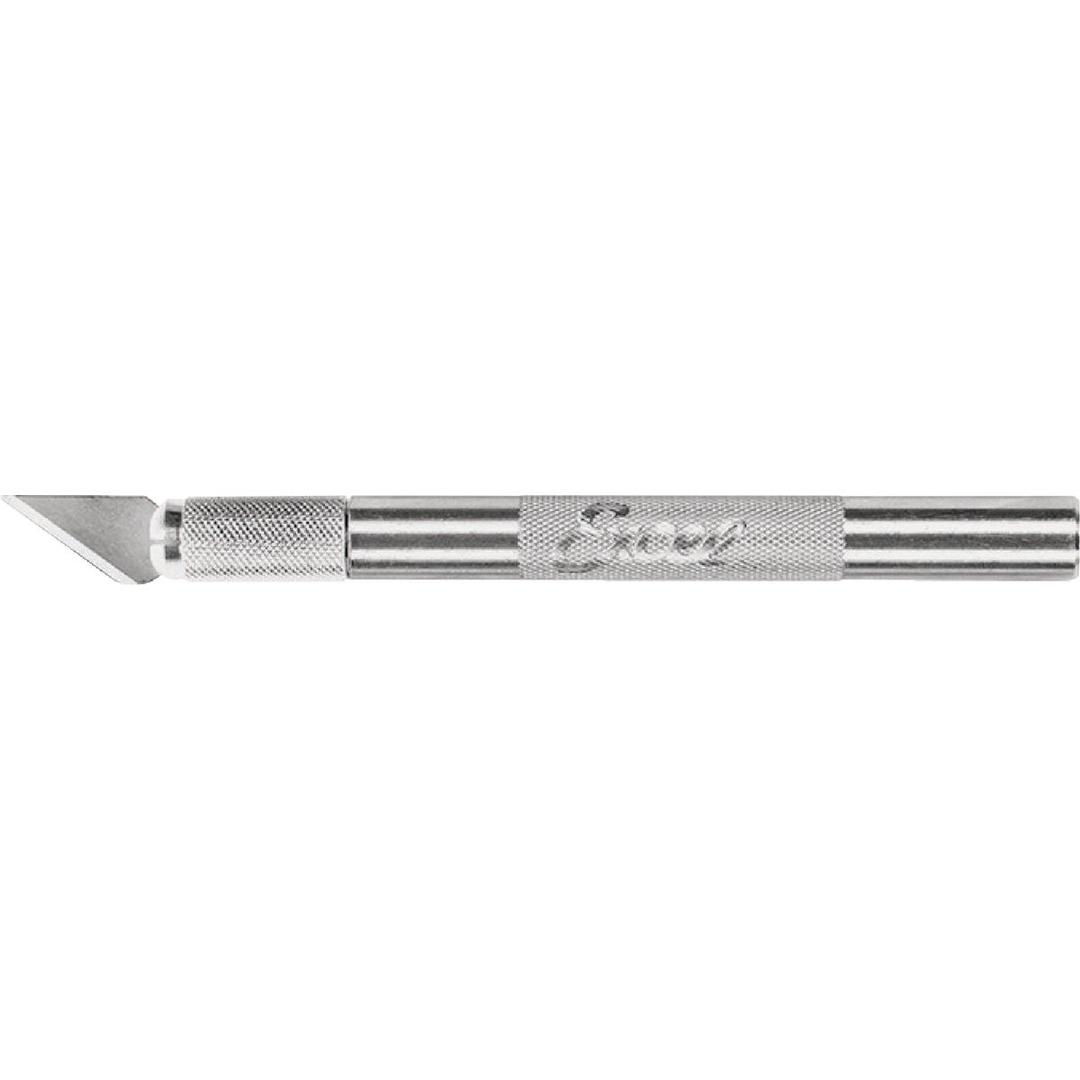 Product 326726