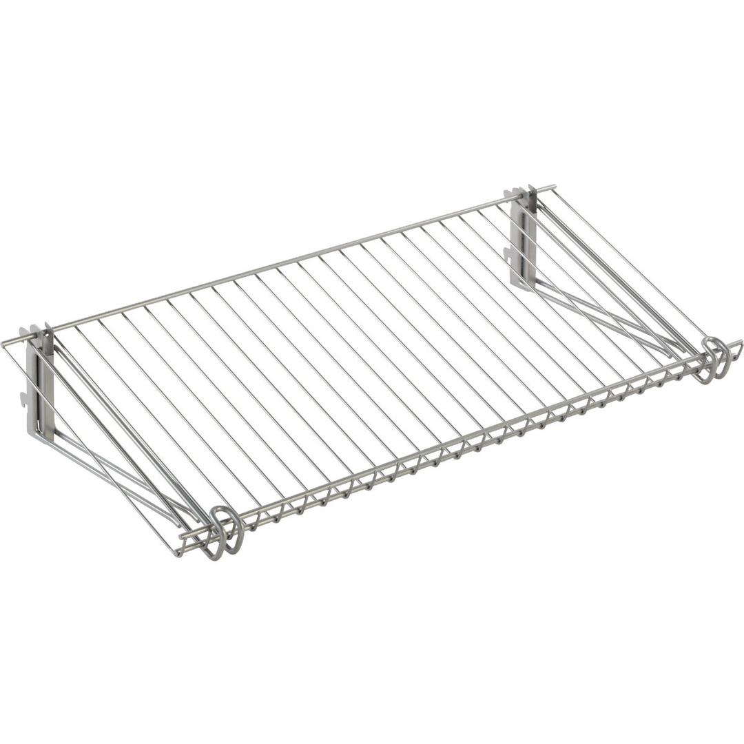 Product 228003