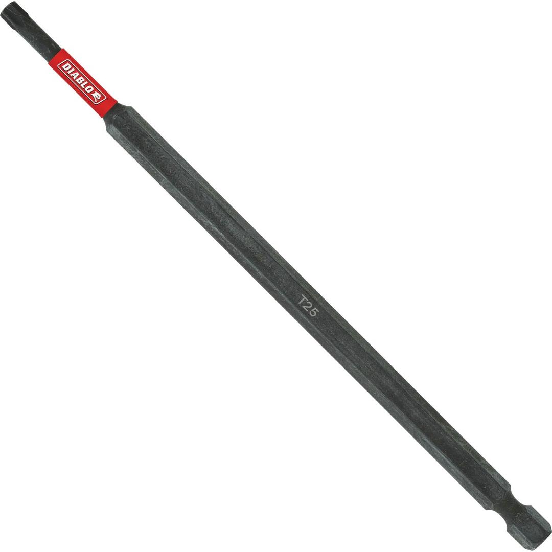 Product 383923