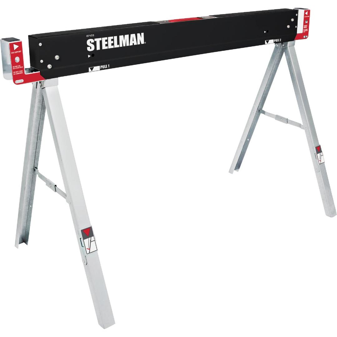 Product 335162