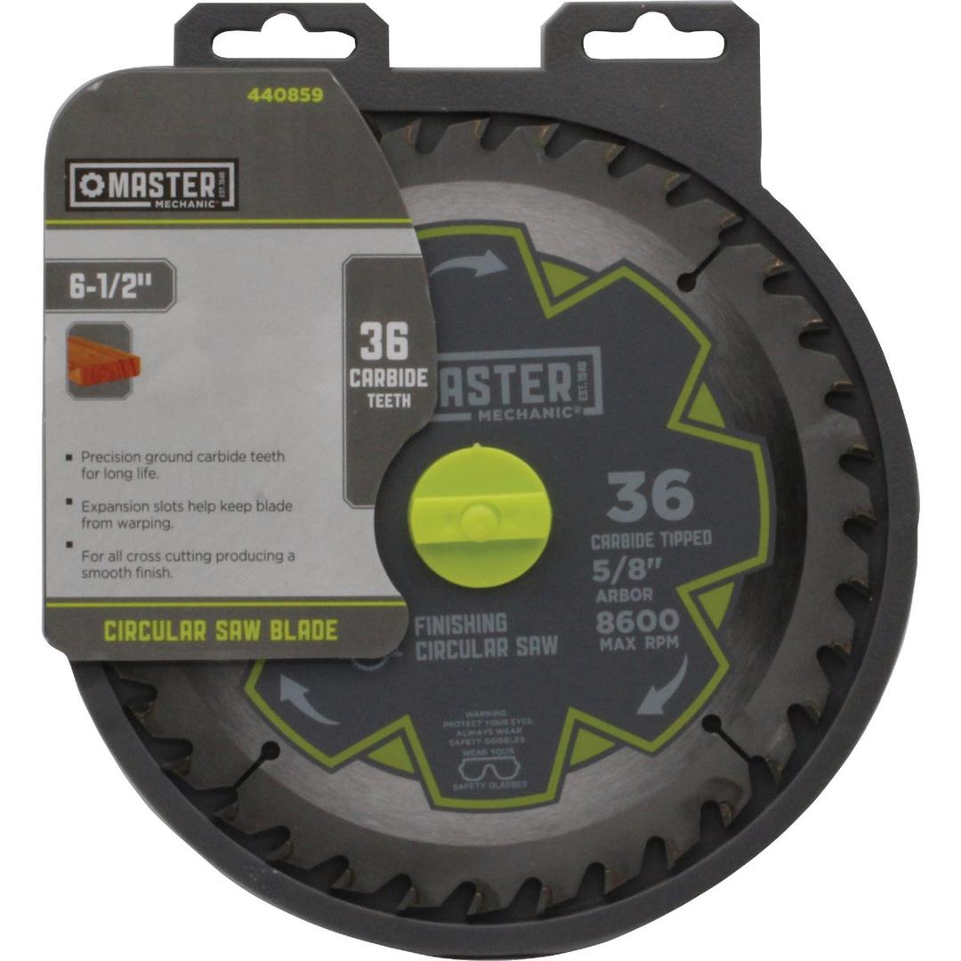 Product 379096