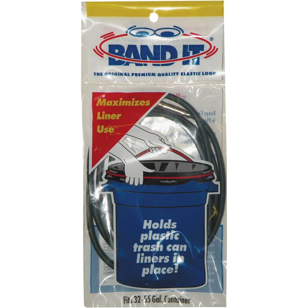 Product 645936