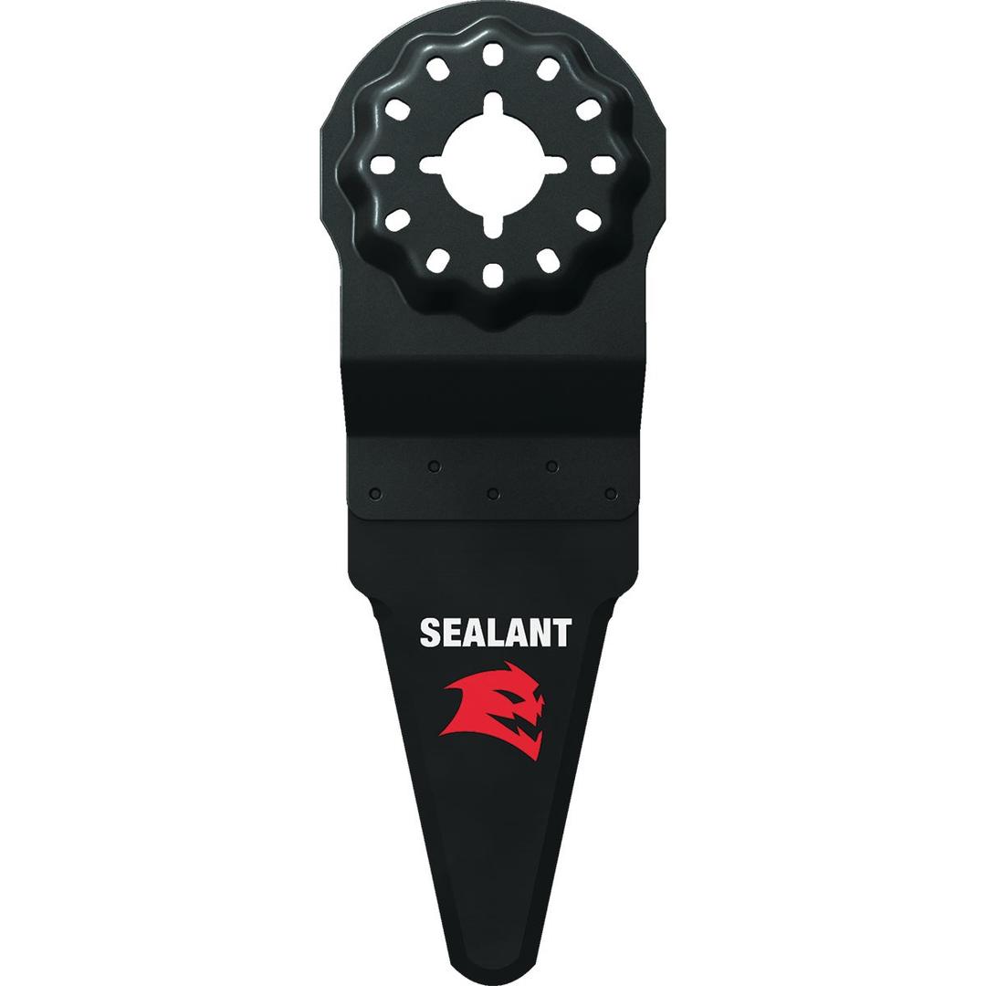 Product 337995