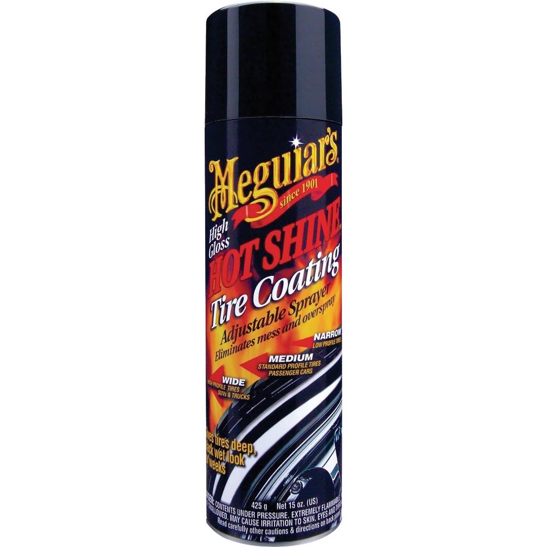 Product 592303