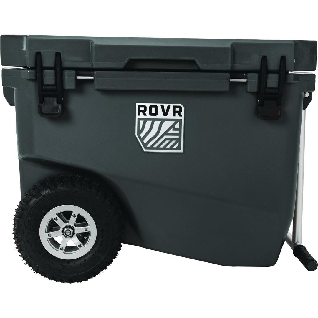 Product 804817