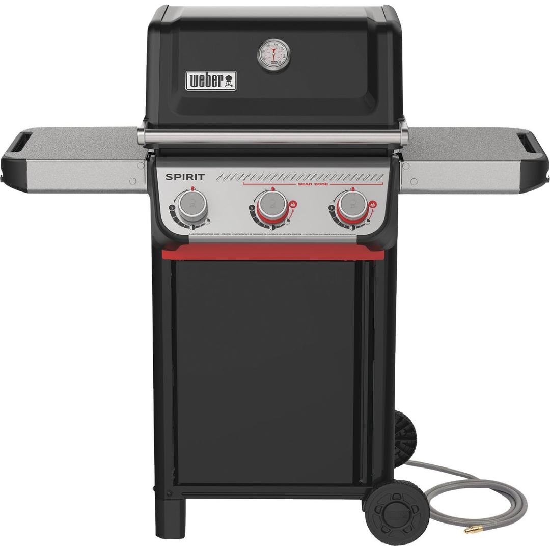 Product 817164