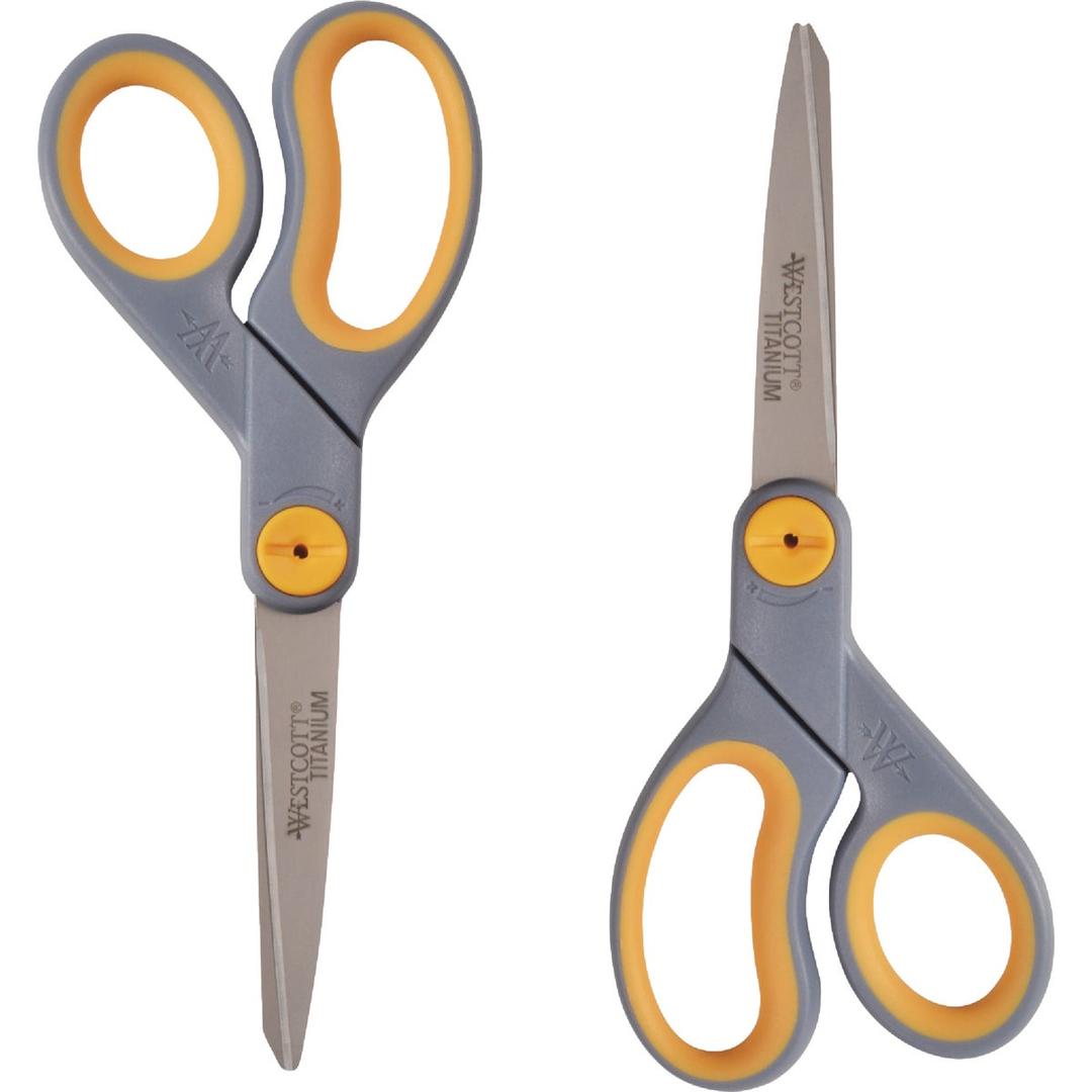 Product 972119