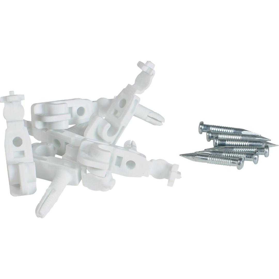 Product 220739