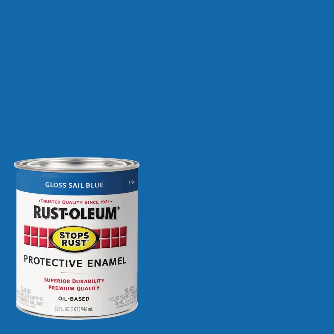 Product 791414